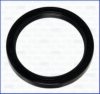 TOYOT 9031180139 Shaft Seal, crankshaft